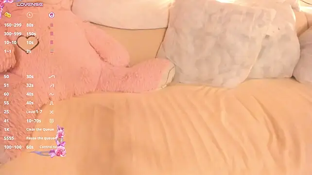 Red__sunnny live cam on StripChat