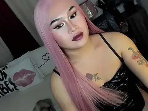 Mistress_Alexa