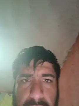 Comandante06