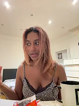 DonnaShy