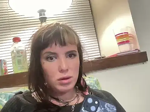 kittycatkendra