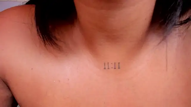 lia_mariana