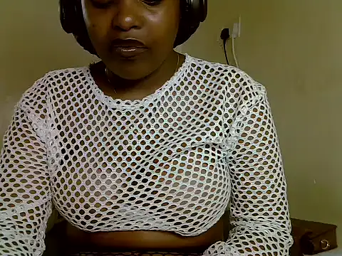 Lovely_pookie webcam