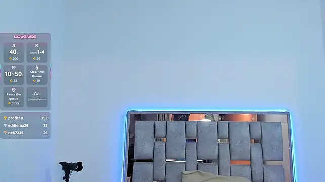orionblaze69_