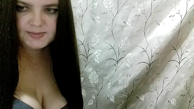 Maryann_Fulton webcam
