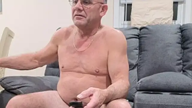 twopeopleinlove live sex cam