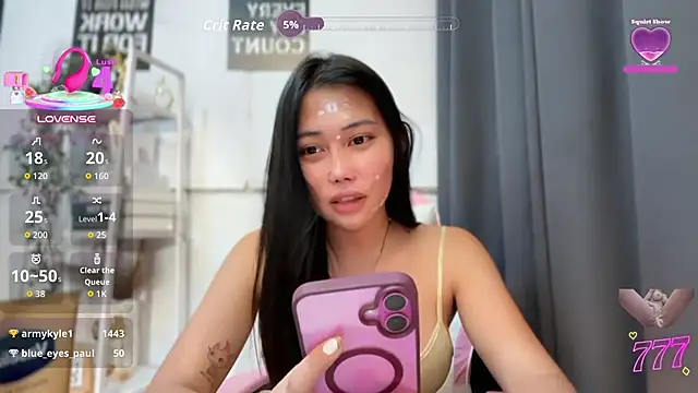 Model: ms_jade6