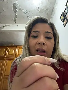 lindinha-sexy (G milf) - presentinho para lindinha