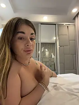 IsabellaEtthan
