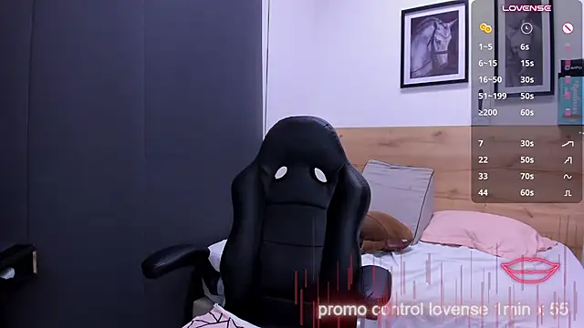 lalytulu99 webcam