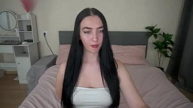 WildKittenX_