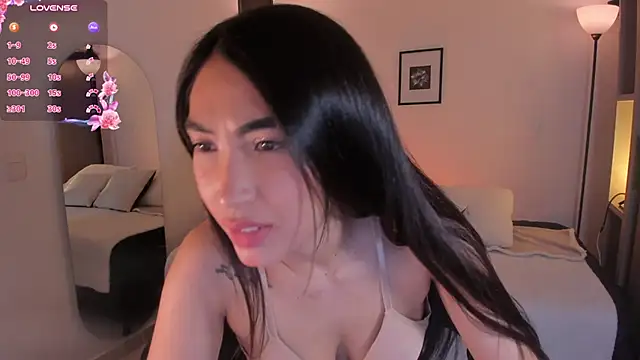 MeganHanson