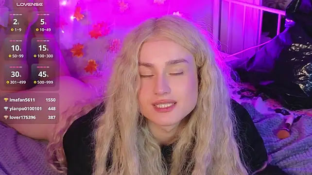 horny__doll