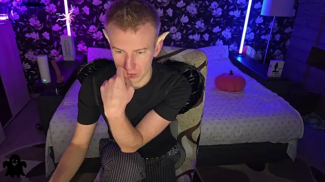Vuitton