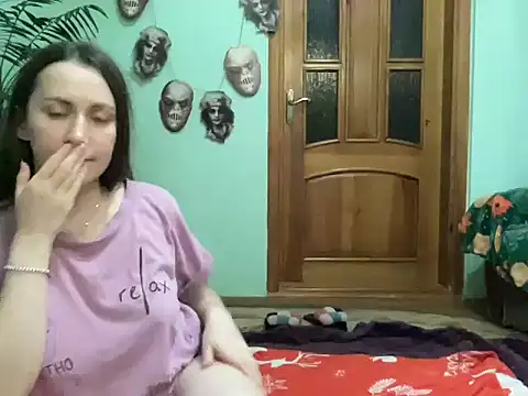 AngelTough20
