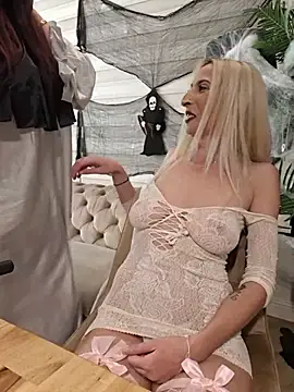 AlexaBarnes