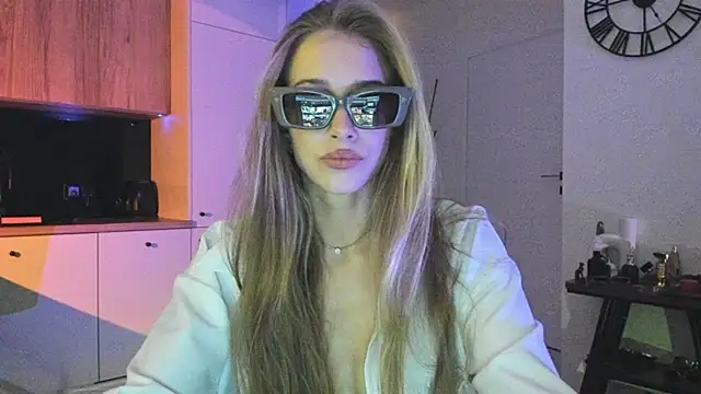 barbie_22888 (F young) - #ahegao #anal-toys #blowjob #cam2cam #cowgirl #dildo-or-vibrator #doggy-style #erotic-dance #fingering #gagging #handjob #handy #heels #kissing #masturbation #middle-priced-privates #nipple-toys #sex-toys #spanking #striptease #student #titty-fuck #topless #ahegao #anal-toys #athletic #athletic-white #athletic-young #blowjob #blowjob-ahegao #cam2cam #colorful #colorful-young #cowgirl #dildo-or-vibrator #dildo-or-vibrator-young #doggy-style #e-girl #erotic-dance #fingering #fingering-white #fingering-young #gagging #handjob #handy #heels #long-hair #masturbation #middle-priced-privates #middle-priced-privates-white #middle-priced-privates-young #moderately-priced-cam2cam #nipple-toys #sex-toys #spanking #striptease #striptease-white #striptease-young #student #titty-fuck #topless #topless-white #topless-young #white #white-young #young