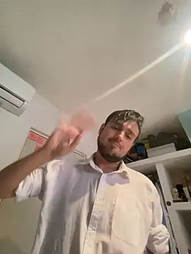 Alexitho25