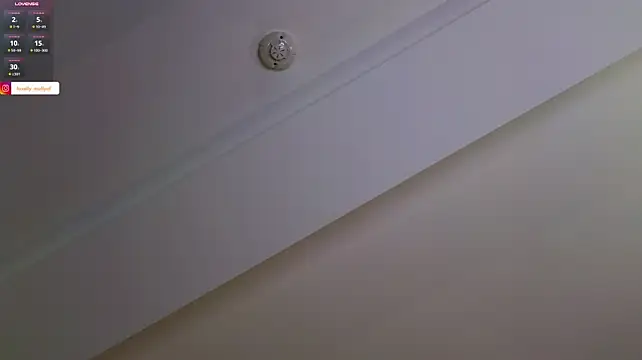 Lovelly_molly1
