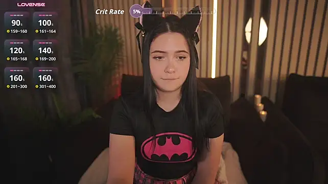 margaritagrey (F young) - #69-position #ahegao #anime #best #best-young #big-ass #big-ass-creampie #big-ass-doggy-style #big-ass-white #big-ass-young #black-hair #black-hair-young #blowjob #blowjob-ahegao #blowjob-mistresses #camel-toe #cheap-privates #cheap-privates-best #cheap-privates-white #cheap-privates-young #cock-rating #corset #cosplay #cosplay-young #cowgirl #creampie #cuckold #cuckold-creampie #cumshot #deepthroat #deepthroat-blowjob #dildo-or-vibrator #dildo-or-vibrator-deepthroat #dildo-or-vibrator-young #dirty-talk #doggy-style #doggy-style-creampie #e-girl #editorial-choice #erotic-dance #european #facesitting #facial #fingering #fingering-white #fingering-young #flashing #foot-fetish #footjob #halloween #handjob #handy #hd #heels #interactive-toys #interactive-toys-young #jerk-off-instruction #k-pop #latex #long-hair #lovense #low-priced-spy #massage #masturbation #medium #medium-hair #mistresses #nipple-toys #office #orgasm #recordable-privates #recordable-privates-young #recordable-publics #role-play #role-play-young #sex-toys #sexting #shaven #shower #small-tits #small-tits-white #small-tits-young #smoking #spanking #spy #spy-best #spy-black-hair #spy-white #spy-young #squirt #squirt-white #squirt-young #strapon #striptease #striptease-white #striptease-young #student #tattoos #tattoos-white #tattoos-young #topless #topless-white #topless-young #twerk #twerk-white #twerk-young #ukrainian #ukrainian-young #upskirt #vr #white #white-young #yoga #yoga-young #young