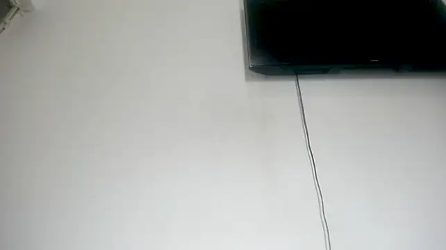 fox_loves (F young) - #69-position #ahegao #anal #anal-arab #anal-creampie #anal-doggy-style #anal-fingering #anal-masturbation #anal-toys #anal-young #arab #arab-young #ass-to-mouth #athletic #athletic-arab #athletic-young #best #best-young #big-ass #big-ass-anal #big-ass-arab #big-ass-big-tits #big-ass-creampie #big-ass-doggy-style #big-ass-young #big-tits #big-tits-anal #big-tits-arab #big-tits-blowjob #big-tits-creampie #big-tits-deepthroat #big-tits-doggy-style #big-tits-hairy #big-tits-handjob #big-tits-titty-fuck #big-tits-young #black-hair #black-hair-young #blowjob #blowjob-ahegao #cam2cam #camel-toe #cheapest-privates #cheapest-privates-arab #cheapest-privates-best #cheapest-privates-young #cock-rating #cosplay #cosplay-young #cowgirl #creampie #deepthroat #deepthroat-blowjob #dildo-or-vibrator #dildo-or-vibrator-anal #dildo-or-vibrator-big-tits #dildo-or-vibrator-deepthroat #dildo-or-vibrator-double-penetration #dildo-or-vibrator-young #dirty-talk #doggy-style #doggy-style-creampie #double-penetration #erotic-dance #facesitting #facial #fingering #fingering-arab #fingering-young #flashing #foot-fetish #footjob #gape #gym-babe #hairy #hairy-young #handjob #handy #hd #heels #humiliation #massage #masturbation #medium-hair #nipple-toys #nylon #oil-show #orgasm #pov #recordable-privates #recordable-privates-young #recordable-publics #sex-toys #sexting #shaven #small-audience #small-tits #small-tits-arab #small-tits-young #spanking #squirt #squirt-arab #squirt-young #striptease #striptease-arab #striptease-young #student #titty-fuck #topless #topless-arab #topless-young #twerk #twerk-arab #twerk-young #upskirt #yoga #yoga-young #young