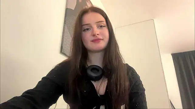 Volume_sound