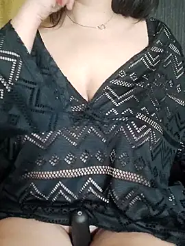 kamilia_sexy (F young) - انت بتحبني💋🤗