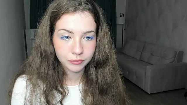 hollymorris (F young) - #anime #athletic #athletic-white #athletic-young #big-ass #big-ass-big-tits #big-ass-white #big-ass-young #big-clit #big-nipples #big-tits #big-tits-brunettes #big-tits-hairy #big-tits-white #big-tits-young #brunettes #brunettes-young #cam2cam #cheapest-privates #cheapest-privates-white #cheapest-privates-young #club #cosplay #cosplay-young #dirty-talk #e-girl #emo #erotic-dance #flirting #flirting-white #flirting-young #foot-fetish #gamers #goth #gym-babe #hairy #hairy-armpits #hairy-young #handy #hd #humiliation #jeans #k-pop #long-hair #massage #medium-hair #mistresses #moderately-priced-cam2cam #nerds #new #new-athletic #new-brunettes #new-cheapest-privates #new-white #new-young #non-binary #pov #punks #queer #recordable-publics #sexting #shaven #short-hair #small-tits #small-tits-white #small-tits-young #smoking #sport-gear #student #tomboy #trimmed #trimmed-white #trimmed-young #white #white-young #yoga #yoga-young #young