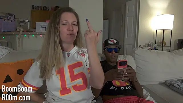 boomboomr00m