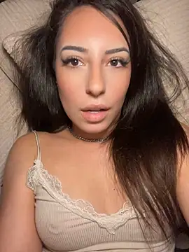 sissivienna (F young) - SUCK DILD LT 2 VIDEOS