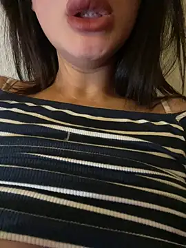 milana_uk (F young) - Make me cum