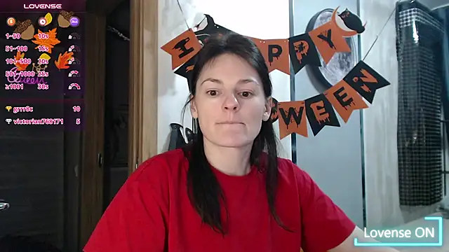 stacy_davice (F milf) - FULL NAKED