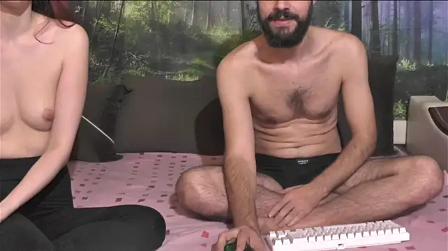 00george (G young) - blowjob