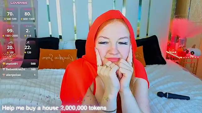 Marina_Mur_