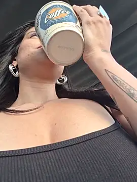 _elektrah