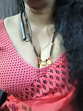 bhuvana_555