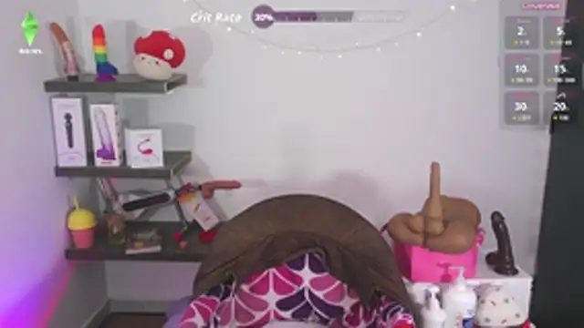 valentina_crtti