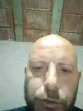 danmep8387 on Stripchat