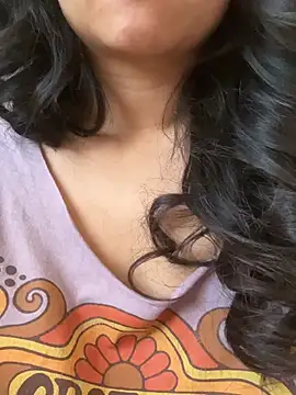babygirlesme