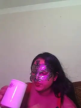 TANISHA-2026