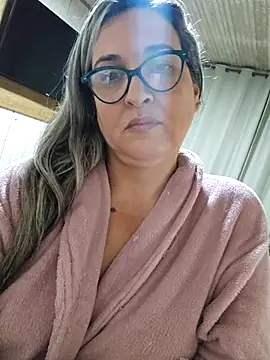BellaFortuneGaucha