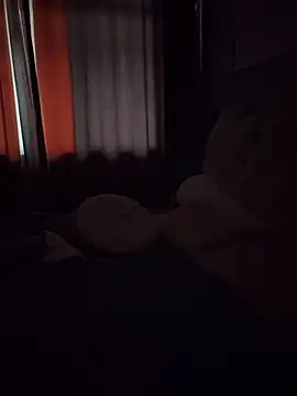 _Xiao_sexy