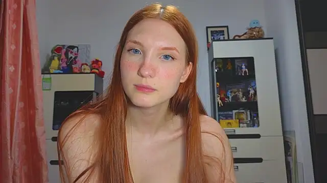 Olivia_Ridd
