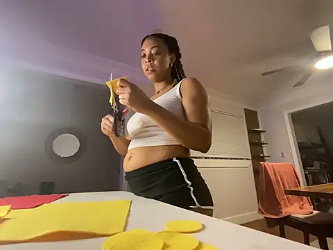 lilmisssunshine_