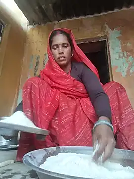 Rachana_Lodhi