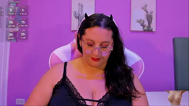 Selene_tea