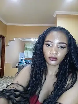 prettyshan254