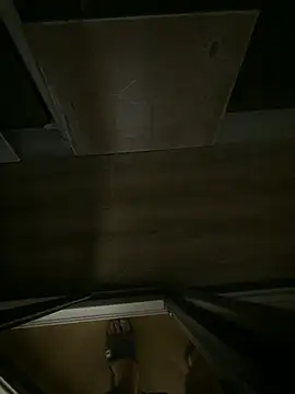 drbigwhite7