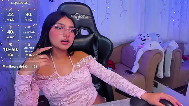 Mia_Cherry08_