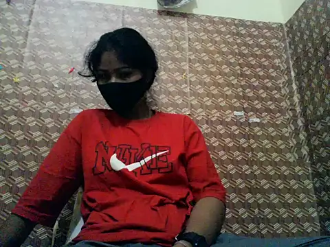 Natasa_Rathi